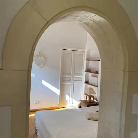 Villa Evasion Provencale, Plage A 1Km Les Issambres *