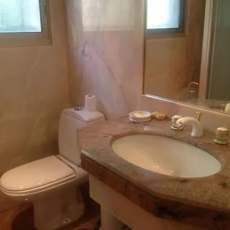 Villa Evasion Provencale, Plage A 1Km Les Issambres Les Issambres
