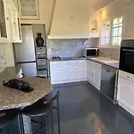 Villa évasion Provençale, à 1km Les Issambres