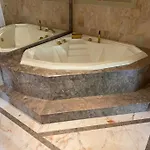 évasion Provençale, à 1km Les Issambres