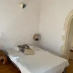évasion Provençale, à 1km Villa *