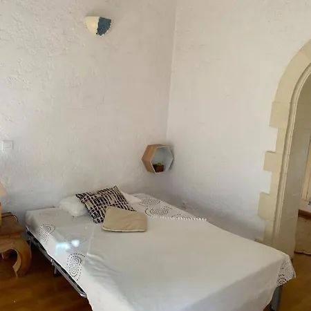 Evasion Provencale, A 1km Villa *